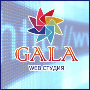 galaweb bann